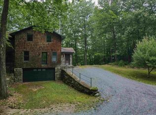 1044 Plain Rd, Hinsdale, NH 03451