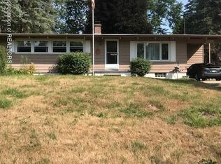 1268 Orlando Dr, Haslett, MI 48840