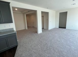 4539 Bitter St, Antioch, CA 94531