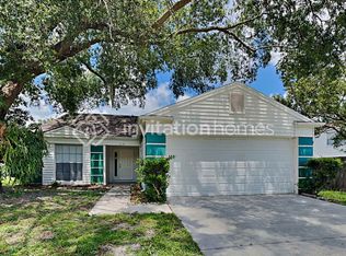 6151 Morningdale Ave, Lakeland, FL 33813