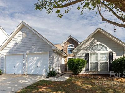 4688 Madeline Dr #502, Rock Hill, SC, 29732