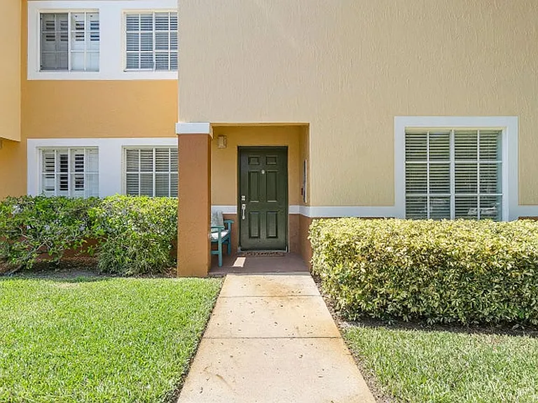 123 Yacht Club Way #101 — Photo 5