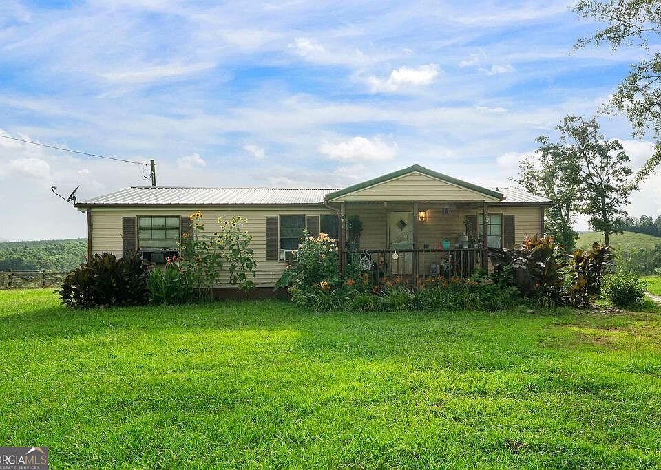 1st image of 339 Cavender Ln