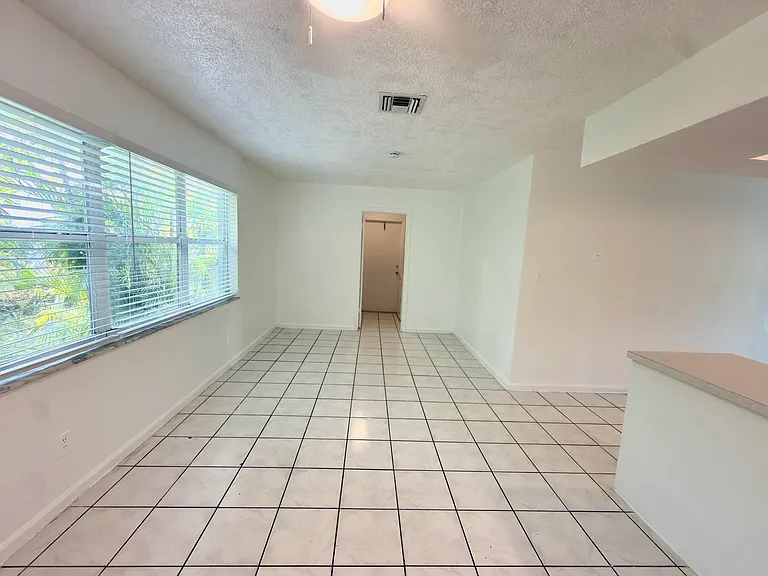 7643 NW 74th Ave #1-2 — Photo 18