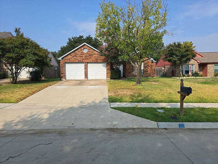 1st image of 5125 Colonial Dr