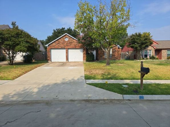 5125 Colonial Dr