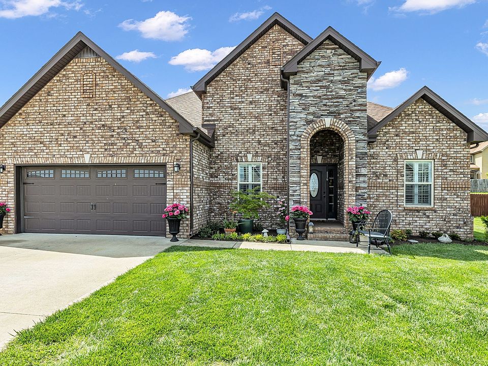 1st image of 116 Overcrest Ct