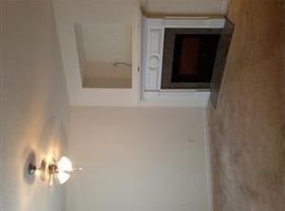 6435 Capitol Knl, Fairburn, GA 30213