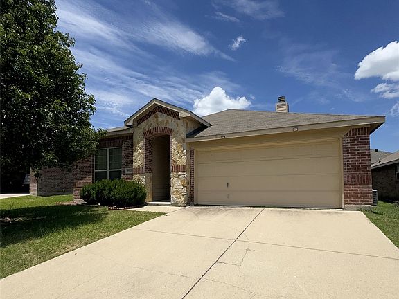 2nd image of 9932 Mount Pheasant Rd