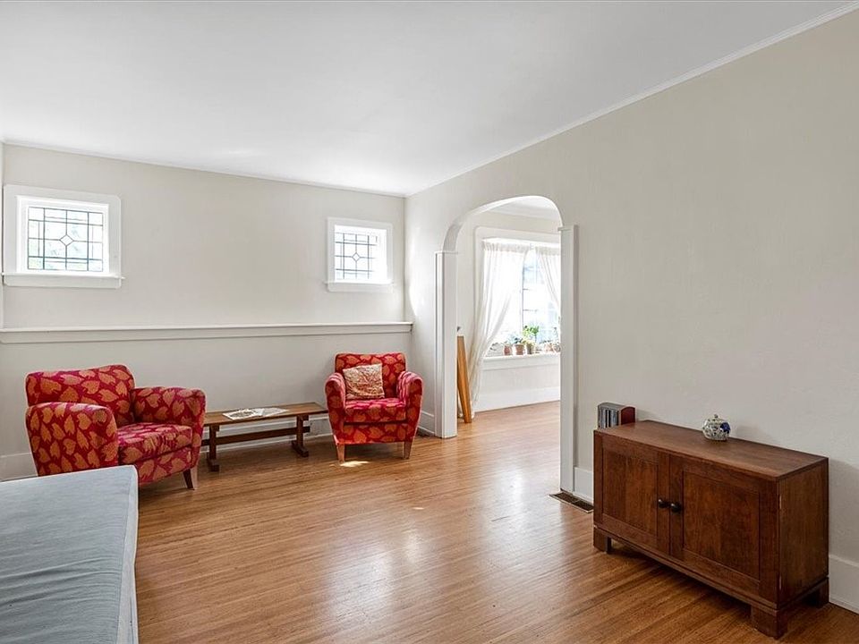 268 Navarre Rd, Rochester, NY 14621 Zillow