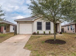 17944 Majestic Elm Ln, Elgin, TX 78621