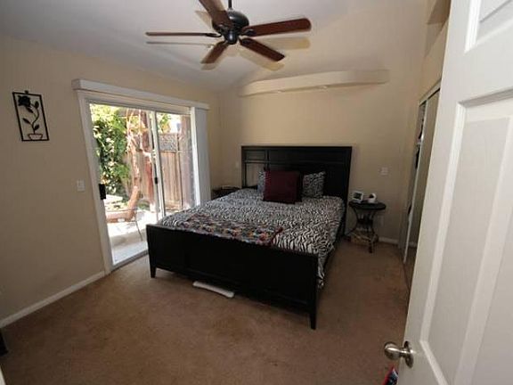 4th image of 1110 Woodrail Dr