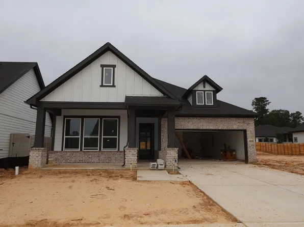 11432 Billy Bobs St, Montgomery, TX 77316