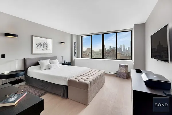 Sold by Bond New York | media 2