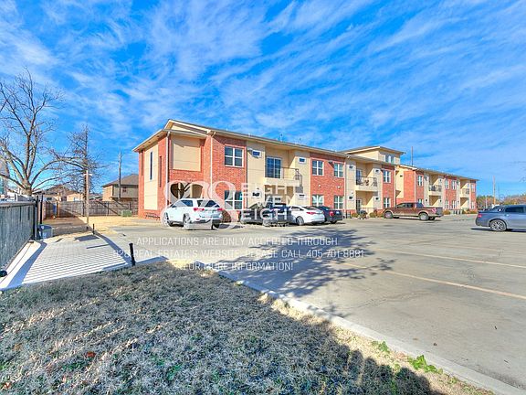 4th image of 715 Monnett Ave #203