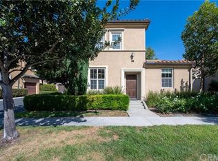 51 Canal, Irvine, CA 92620