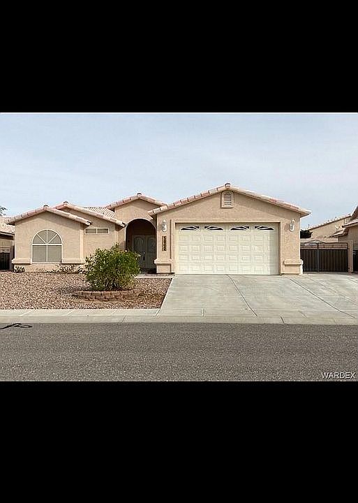 1st image of 1963 E Havasu Lake Dr
