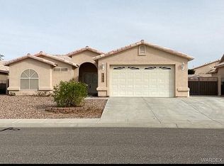 1963 E Havasu Lake Dr, Fort Mohave, AZ 86426