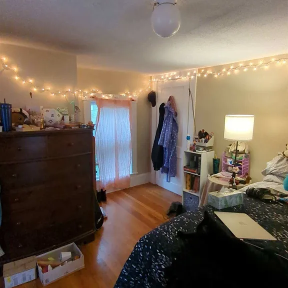 152 Kelton St #1 — Photo 10