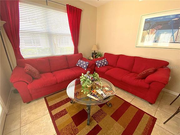 5th image of 4007 Venetian Bay Dr APT 101