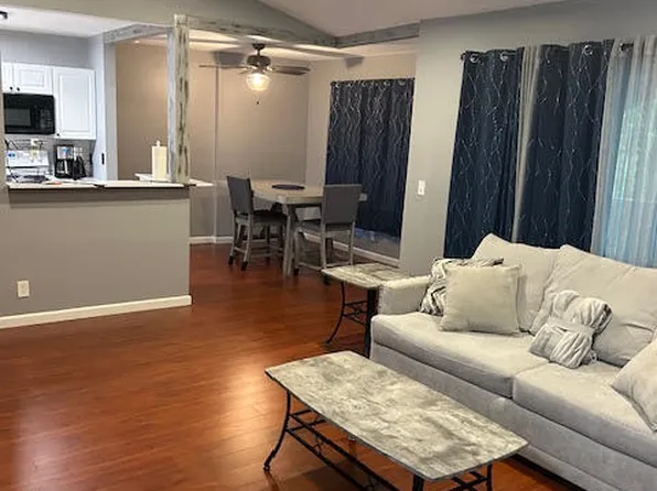815 W BOYNTON BEACH Boulevard #15-202, Boynton Beach, FL 33426