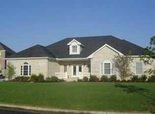 2208 Zia Dr, Virginia Beach, VA 23456