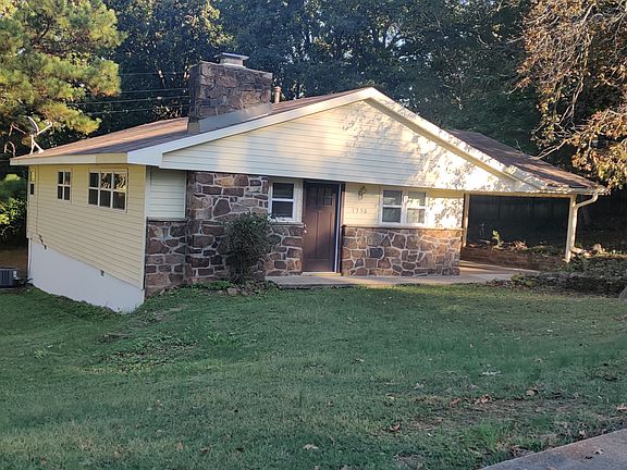 2nd image of 1350 N Kings Dr