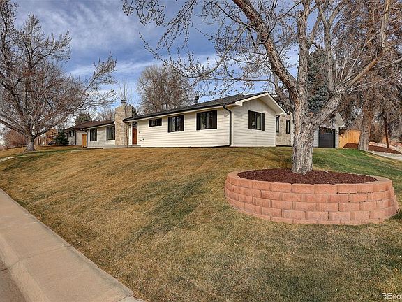 2nd image of 3092 S Cook Street