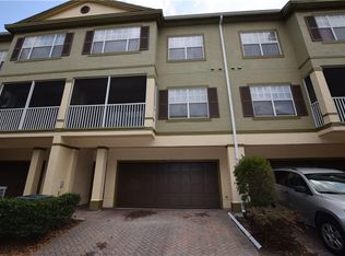 2550 Grand Central Pkwy APT 7, Orlando, FL 32839