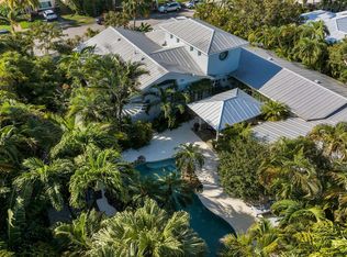 3615 Eagle Ave, Key West, FL 33040