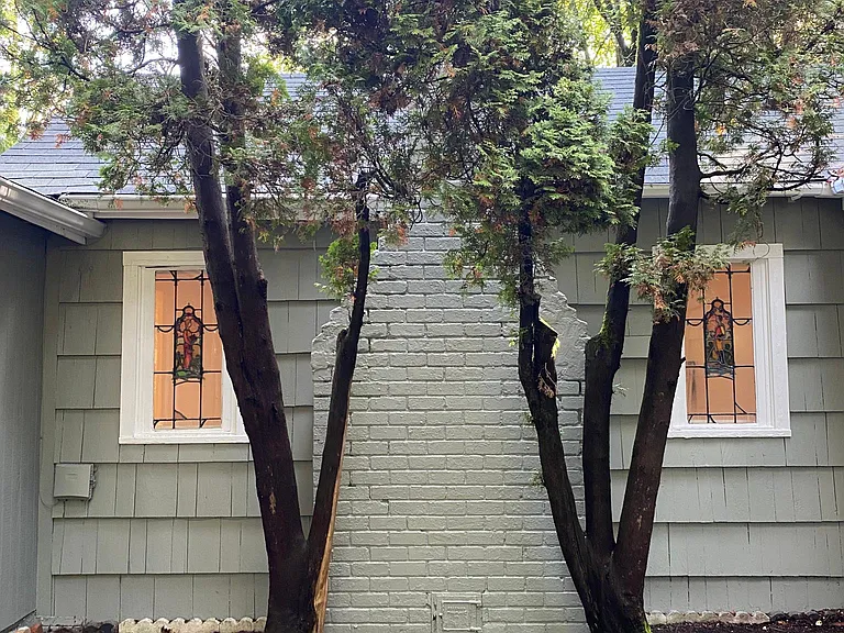 11533 19th Ave NE — Photo 28