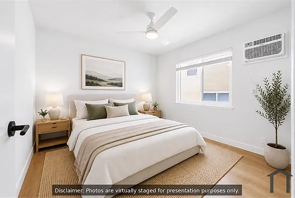 1511 Corinth Ave #5 — Photo 7