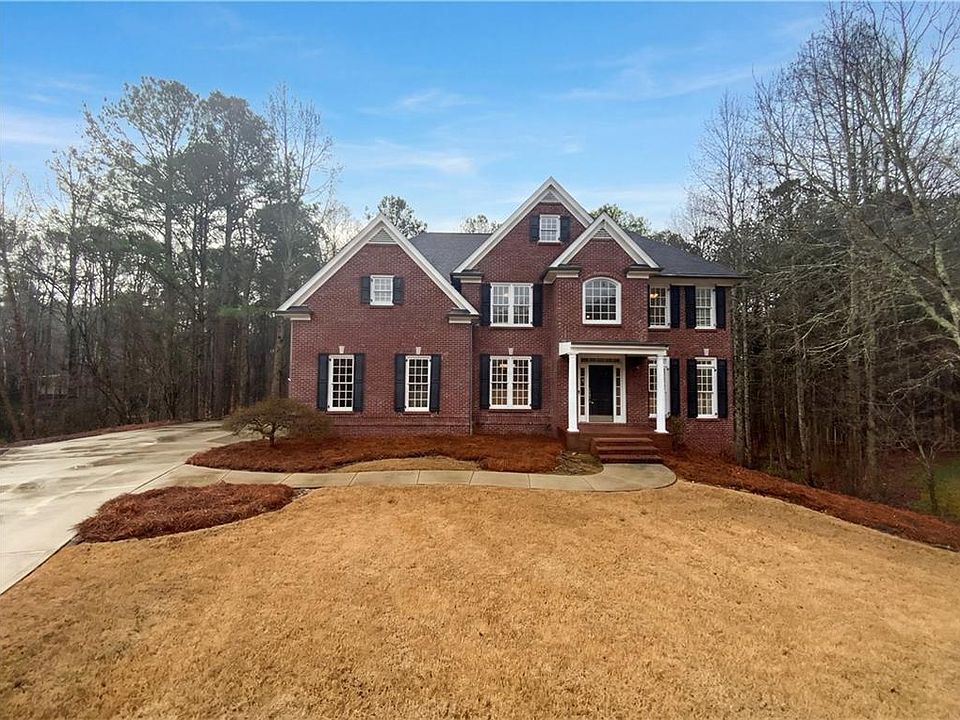 1st image of 1211 Olive Ct