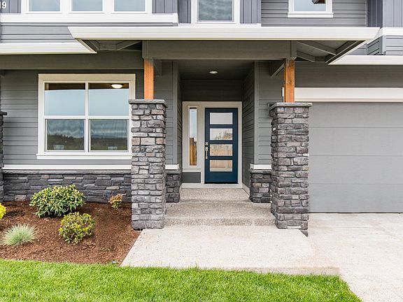 2nd image of 3616 NE Oriole St Lot 103