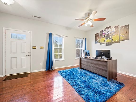 4th image of 6313 Arbor Meadows Ter