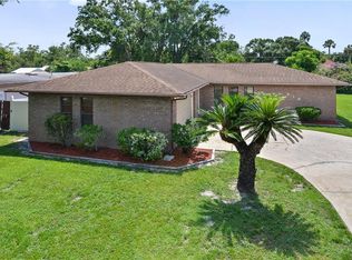 218 Delaware Ave, Saint Cloud, FL 34769