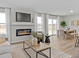 1036 Goldenrod Trl, Waconia, MN 55387