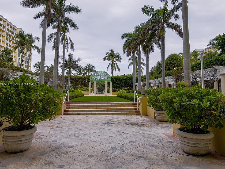 445 Grand Bay Drive 445 Grand Bay Dr Key Biscayne FL Zillow
