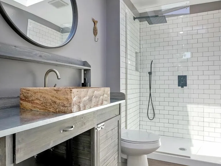 4467 Mayapan Dr #STUDIO — Photo 6