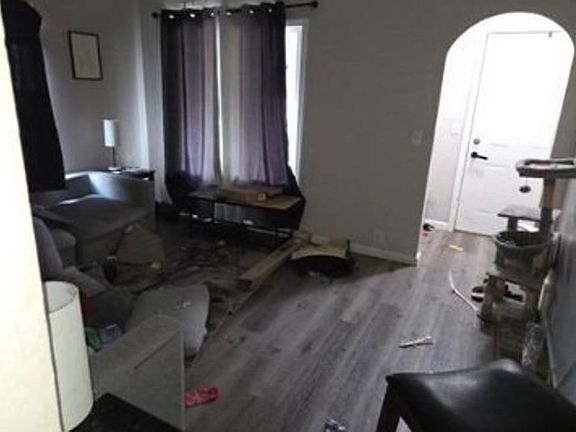 2nd image of 1936 Lakeview Ave