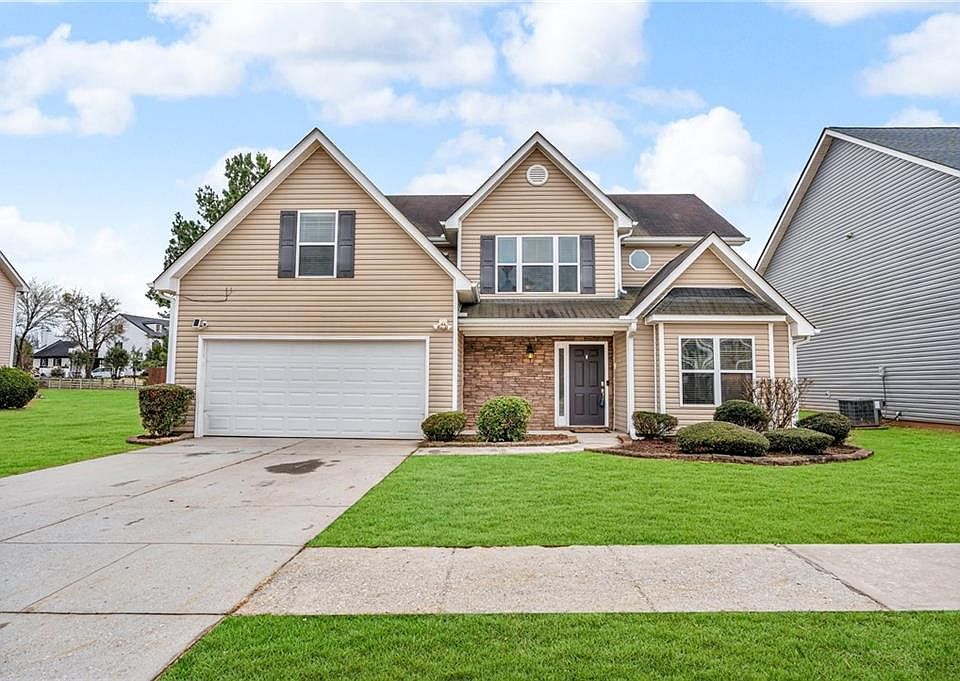 1st image of 3248 Meadow Point Dr