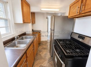 415 Davis St APT 4, Kalamazoo, MI 49007