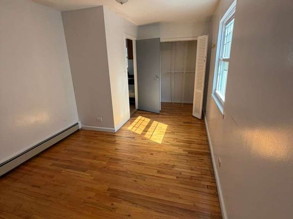 66 Devoe Ave Floor 2