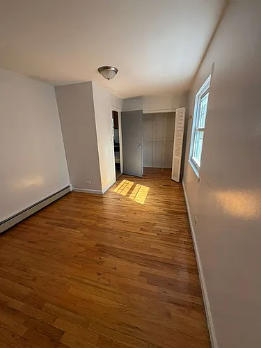 66 Devoe Ave #2 Photo 1