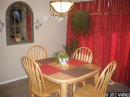 2nd image of 4830 Ponderosa Dr
