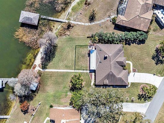 5th image of 122 W JULIANA WAY