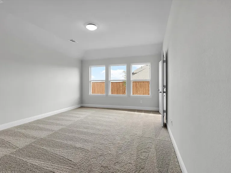 1209 Monestero Ln — Photo 16