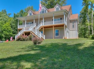 173 Oliver Edwards Rd, Jonesborough, TN 37659