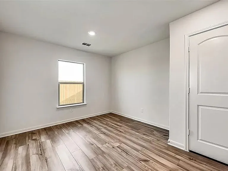 13813 Musselshell Dr — Photo 21