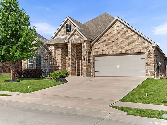 2nd image of 3009 Timber Trail Dr